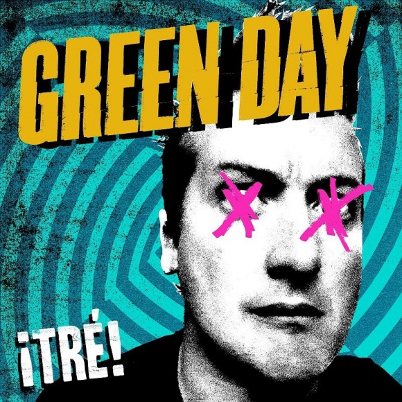 green-day-stream-tre-album-in-full Green Day desvela online su disco Tre!