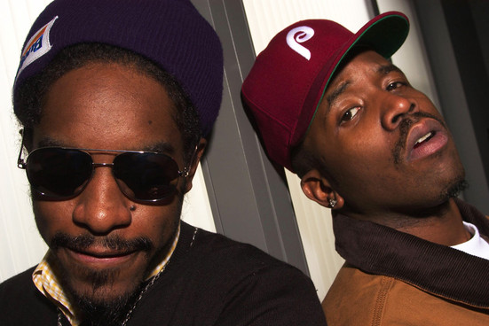 2003Outkast02PA071211 Los Outkast se reúnen por obra y gracia de Frank Ocean