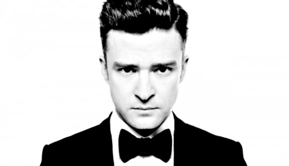 Justin-Timberlake-New-Song Escucha Suit & Tie, lo nuevo de Justin Timberlake