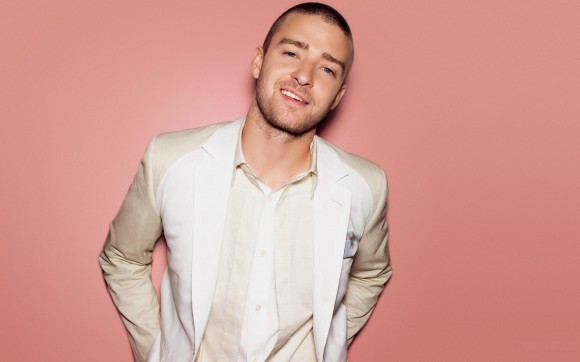 Justin Timberlake Timberlake regresa para retomar su carrera musical