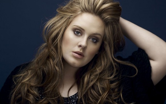 Wallpapers-do-Adele_02 Adele podría reaparecer en los Oscar 2013