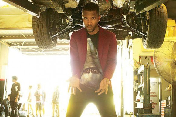 frank-ocean-drops-his-pink-matter-remix-featuring-andre-300-and-big-boi Frank Ocean lanza remiz de Pink Matter junto a Outkast