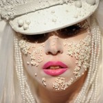 Lady Gaga y sus intenciones de compra de Neverland