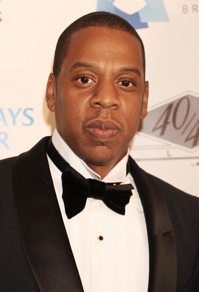 jay-z-grand-opening-of-40-40-club-02 Jay Z confirma que hará la banda sonora de The Great Gatsby