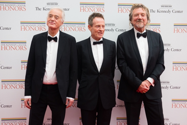 ledzep-600-1357651412 Led Zeppelin en conversaciones para llegar a un acuerdo sobre sus canciones en streaming