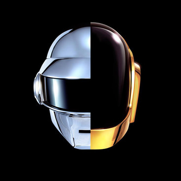 2013DaftPunkFacebook1260213