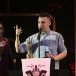 Arctic Monkeys confirma que lanza nuevo disco