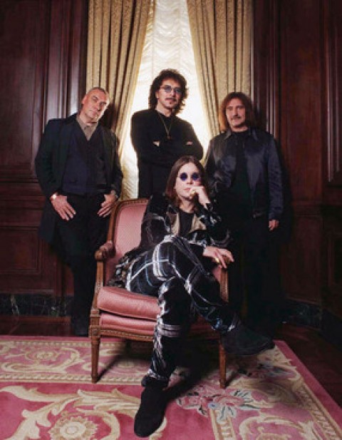 BlackSabbath03PA101111