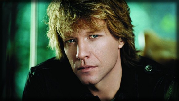 Bon Jovi Bon Jovi se presentará a mitad de año en España
