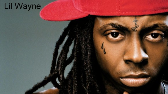 Lil' Wayne El rapero Lil Wayne al borde de la muerte