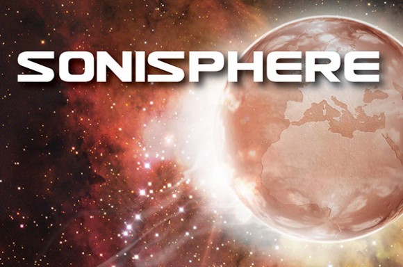 Anthrax y Megadeth: nuevos participantes del Sonisphere 2013