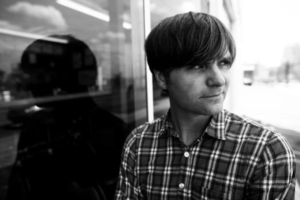music-ben-gibbard