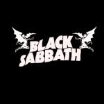 Black Sabbath anuncia tour completo por Norteamérica