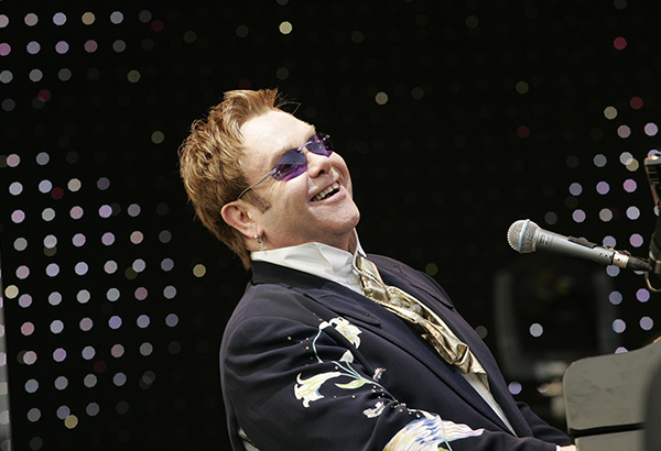 Elton_John_600x410