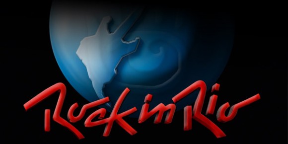 Rock in rio