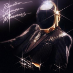 Los fans de Daft Punk mezclan “Get Lucky” con los temas de Michael Jackson