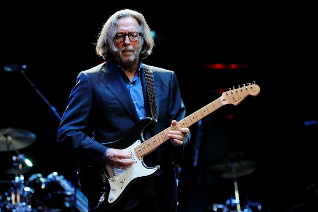 Eric+Clapton_
