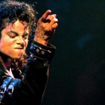 Novedades en el juicio por la muerte de Michael Jackson