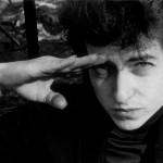 Se subastará letra inédita de Bob Dylan