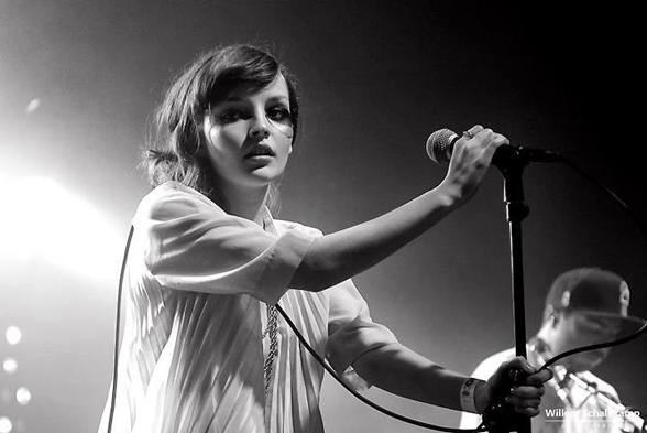 Chvrches_