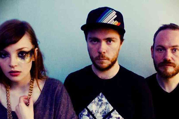 Chvrches_1