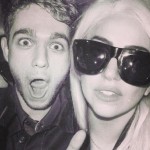 Lady Gaga debutará un Nuevo sencillo en vivo en los MTV Video Music Awards