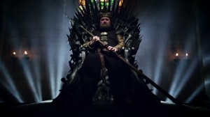 Game of Thrones: su banda sonora y el estreno del tema cantado por Kerry Ingram