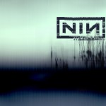 Nine Inch Nails bajo la lente de David Lynch