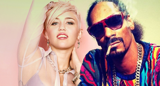 snoop-lion-miley-cyrus