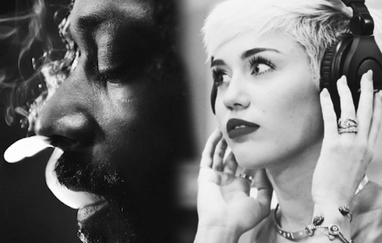 snoop-lion-miley-cyrus_