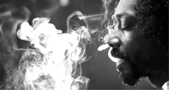 snoop-lion-miley-cyrus_1