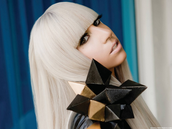 Lady Gaga debutará un Nuevo sencillo en vivo en los MTV Video Music Awards Foto de Lady Gaga debutará un Nuevo sencillo en vivo en los MTV Video Music Awards