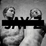 Se filtra al completo el nuevo disco de Jay-Z