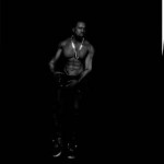 Kanye West y su enfado tras filtrarse el video de “Black Skinhead”