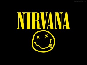 Reedición del “In Utero” de Nirvana