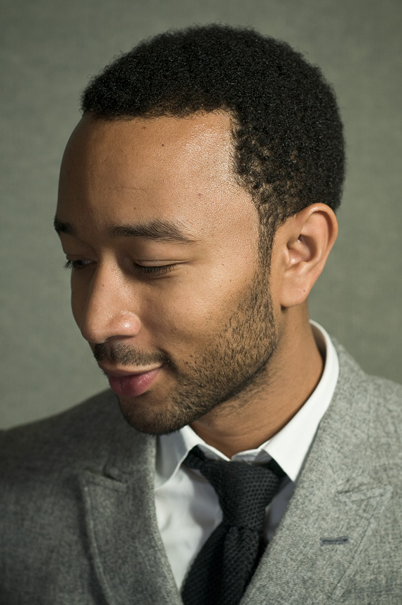 John-Legend