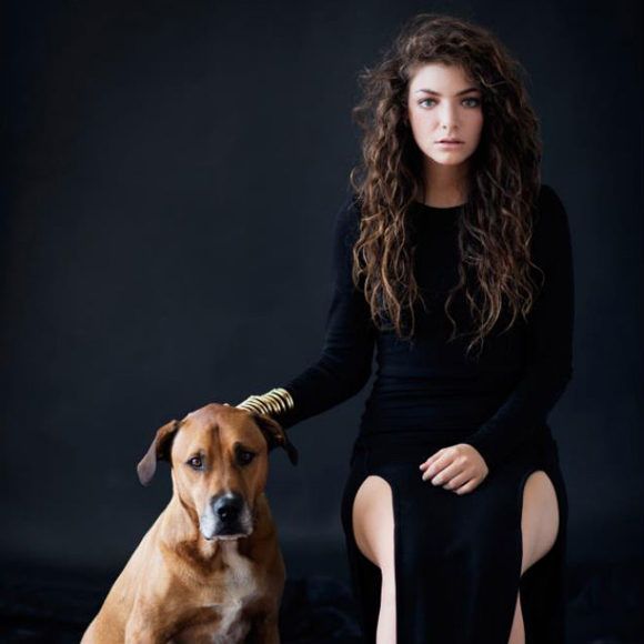 Lorde_