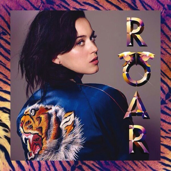 katyyperryroar