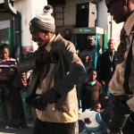 Basement Jaxx lanza el video de  What A Difference Your Love Makes