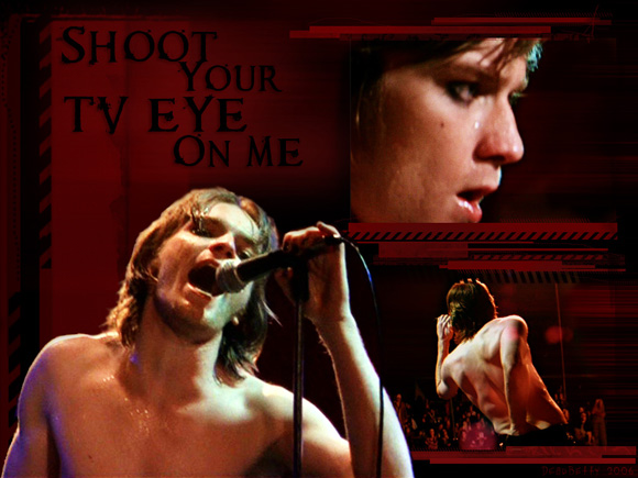 Curt_Wild_Velvet_Goldmine