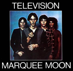 Television afirma tener listo nuevo material