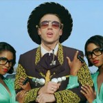 Macklemore and Ryan Lewis estrenan video de White Walls
