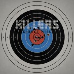 The Killers ya tiene listo su álbum aniversario