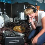 El nuevo EP de U.S. Girls: “Free Advice Column”