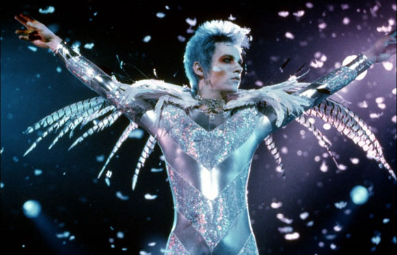 velvet-goldmine