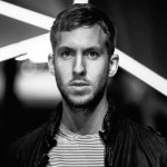 Calvin Harris hace remezcla de un tema de The Killers