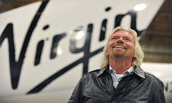 virgin-records