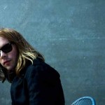 Beck realiza previa de “Morning Phase” con filarmónica