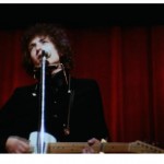 Bob Dylan y su video interactivo de Like a Rolling Stone
