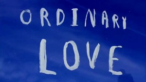 Escucha “Ordinary Love” la nueva canción de U2